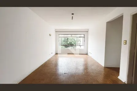 Apartamento com 3 Quartos à venda, 103m² no Santana, São Paulo