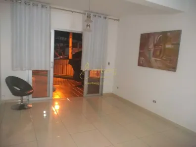 Casa com 2 Quartos à venda, 149m² no Super Quadra Morumbi, São Paulo