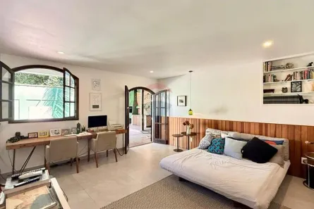 Casa com 3 Quartos à venda, 252m² no Jardim Botânico, Rio de Janeiro