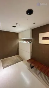Sala Comercial à venda, 60m² no Icaraí, Niterói