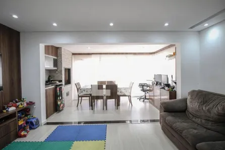 Apartamento com 3 Quartos à venda, 92m² no Vila Clementino, São Paulo