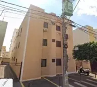 Apartamento com 3 Quartos à venda, 90m² no Vila São Manoel, São José do Rio Preto