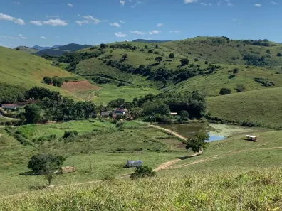 Fazenda/Sítio à venda, 3917000m² no , Mimoso do Sul