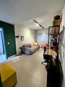 Casa com 2 Quartos à venda, 110m² no Brooklin Paulista, São Paulo