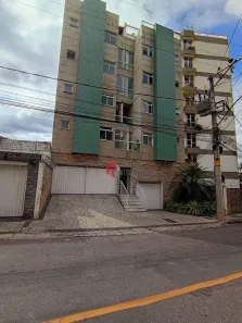 Apartamento com 2 Quartos à venda, 75m² no Santa Helena, Juiz de Fora