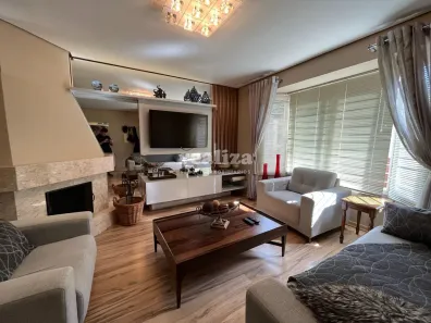 Casa com 4 Quartos à venda, 108m² no Bairro Lago Negro, Gramado