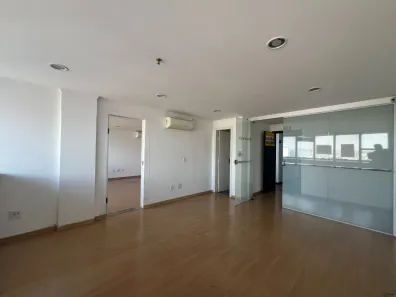 Sala Comercial para alugar, 45m² no Centro, Divinópolis