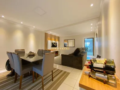 Apartamento com 3 Quartos à venda, 120m² no Torres, Torres