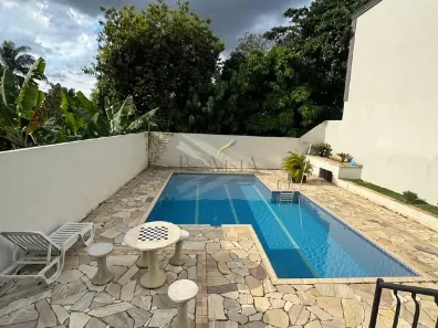 Casa com 2 Quartos à venda, 100m² no Jardim das Cerejeiras, Atibaia