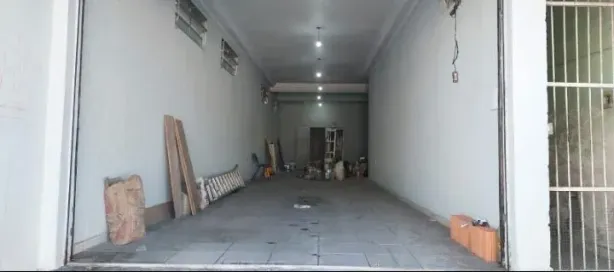 Ponto Comercial com 1 Quarto para alugar, 100m² no Jardim Rosa de Franca, Guarulhos