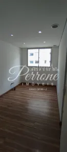 Apartamento com 2 Quartos à venda, 43m² no Água Branca, São Paulo