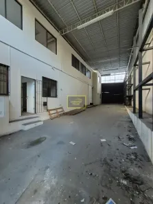 Imóvel Comercial à venda, 400m² no Ipiranga, São Paulo