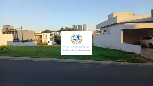 Lote/Terreno à venda, 300m² no Jardim Ypê, Paulínia