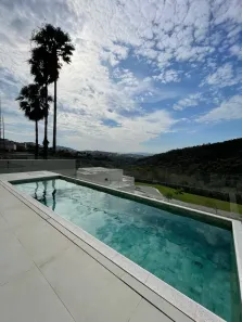 Sobrado com 4 Quartos à venda, 391m² no Alphaville, Santana de Parnaíba