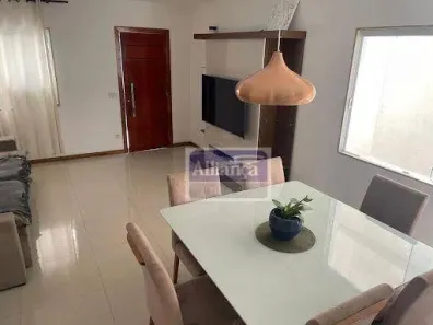Casa com 4 Quartos à venda, 250m² no Itaipu, Niterói