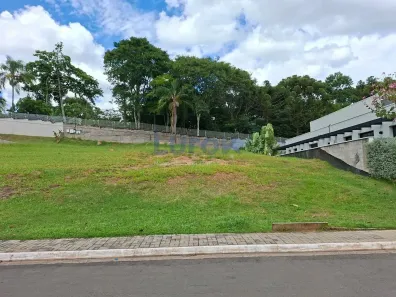 Lote/Terreno à venda, 1000m² no Dois Córregos, Valinhos