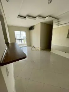 Apartamento com 3 Quartos à venda, 68m² no Parque Santo Antônio, Taubaté