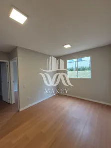 Apartamento com 2 Quartos à venda, 40m² no Jardim Rossin, Campinas