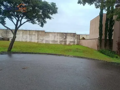 Lote/Terreno à venda, 327m² no Condomínio Terras do Vale, Caçapava