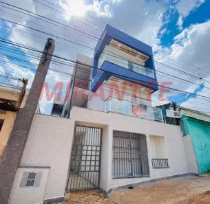 Apartamento com 1 Quarto à venda, 27m² no Vila Dom Pedro II, São Paulo