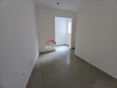 Apartamento com 2 Quartos à venda, 45m² no Vila Aurora (Zona Norte), São Paulo