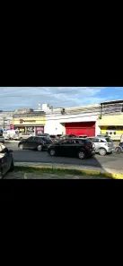 Ponto Comercial para alugar, 150m² no Derby, Recife