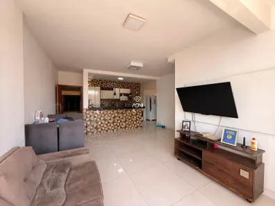 Apartamento com 2 Quartos à venda, 100m² no Centro de Vila Velha, Vila Velha