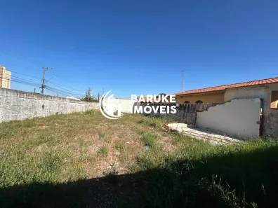 Lote/Terreno à venda, 353m² no Vila Furlan, Indaiatuba
