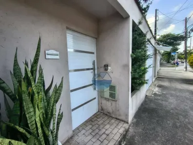 Casa com 5 Quartos à venda, 199m² no Macuco, Santos
