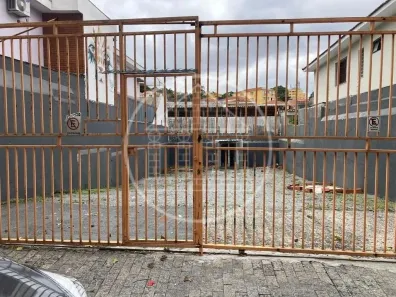 para alugar, 250m² no Parque Jabaquara, São Paulo
