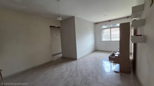 Apartamento com 2 Quartos à venda, 91m² no Barbalho, Salvador