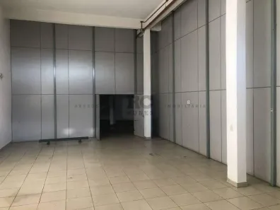 Ponto Comercial para alugar, 400m² no Tirol (Barreiro), Belo Horizonte
