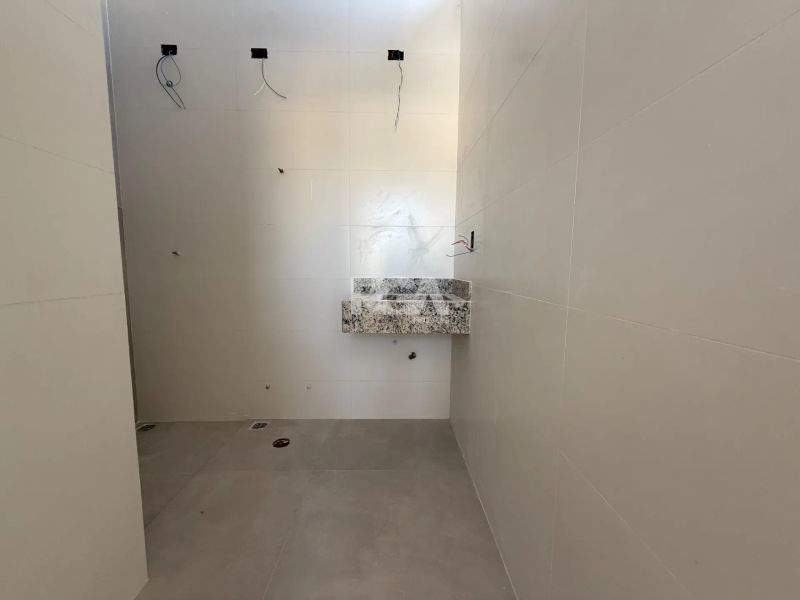 Foto 30