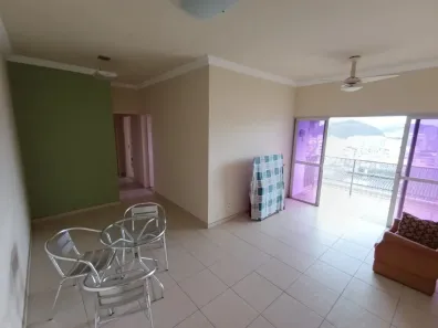 Apartamento com 3 Quartos à venda, 87m² no Tijuca, Rio de Janeiro