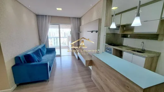 Apartamento com 3 Quartos à venda, 92m² no Vila Gomes Cardim, São Paulo