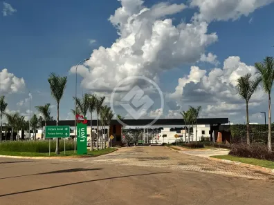 Casa com 4 Quartos à venda, 200m² no Residencial Jardins Lyon, Aparecida de Goiânia