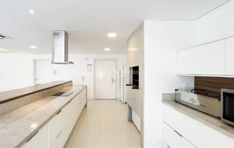 Casa de Condomínio com 2 Quartos à venda, 78m² no Morro das Pedras, Florianópolis