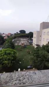 Apartamento com 2 Quartos à venda, 45m² no Jardim Amazonas, Campinas