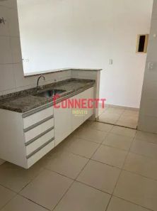 Apartamento com 1 Quarto à venda, 46m² no Nova Aliança, Ribeirão Preto