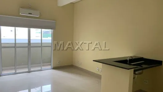 Sala Comercial para alugar, 27m² no Santa Teresinha, São Paulo
