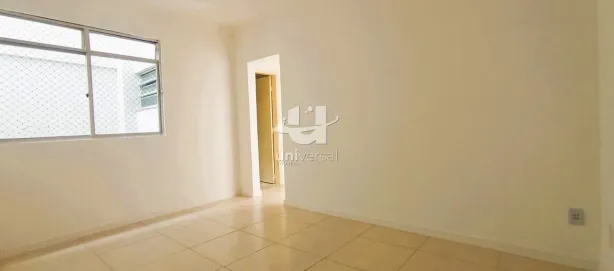 Apartamento com 2 Quartos à venda, 79m² no Vale do Ipê, Juiz de Fora