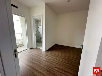Apartamento com 2 Quartos à venda, 67m² no Jardim Nossa Senhora do Carmo, Americana