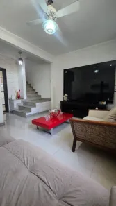 Casa com 2 Quartos à venda, 200m² no Parque Anchieta, Rio de Janeiro