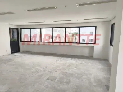 Imóvel Comercial à venda, 52m² no Jardim Paulista, São Paulo