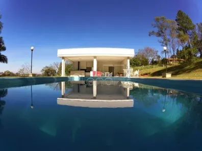 Fazenda/Sítio com 3 Quartos à venda, 5614m² no Joapiranga, Valinhos