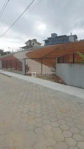 Lote/Terreno à venda, 3244m² no Cachoeiras (Guaporanga), Biguaçu