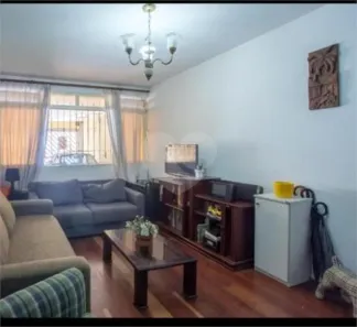 Sobrado com 3 Quartos à venda, 220m² no Imirim, São Paulo