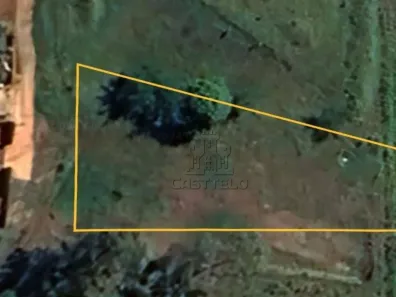 Fazenda/Sítio com 1 Quarto à venda, 1284m² no , Londrina