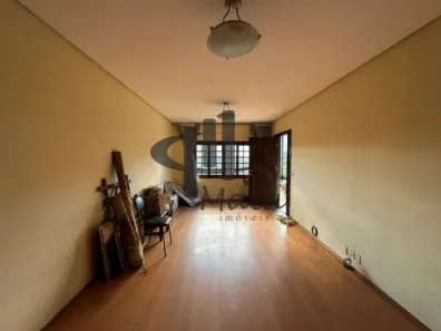 Sobrado com 3 Quartos à venda, 252m² no Mauá, São Caetano do Sul