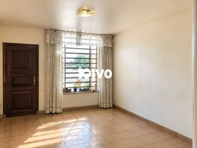 Sobrado com 2 Quartos à venda, 144m² no Vila Clementino, São Paulo